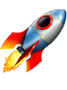 Rocket