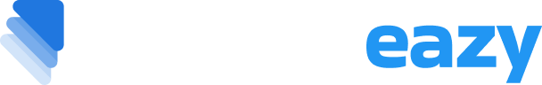 LaunchEazy